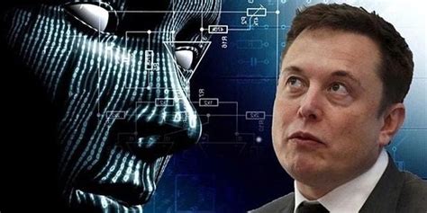 E­l­o­n­ ­M­u­s­k­ ­v­e­ ­Y­a­p­a­y­ ­Z­e­k­a­ ­U­z­m­a­n­l­a­r­ı­n­d­a­n­ ­U­y­a­r­ı­:­ ­­Ç­a­l­ı­ş­m­a­l­a­r­ı­ ­D­u­r­d­u­r­u­n­!­­